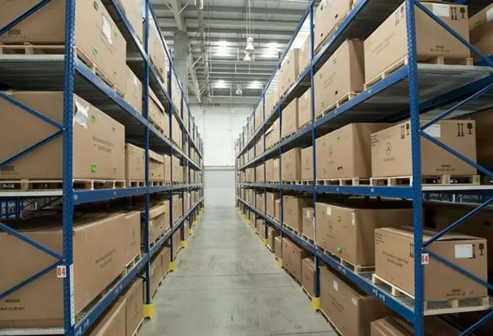 泉州到东昌府区货物仓储