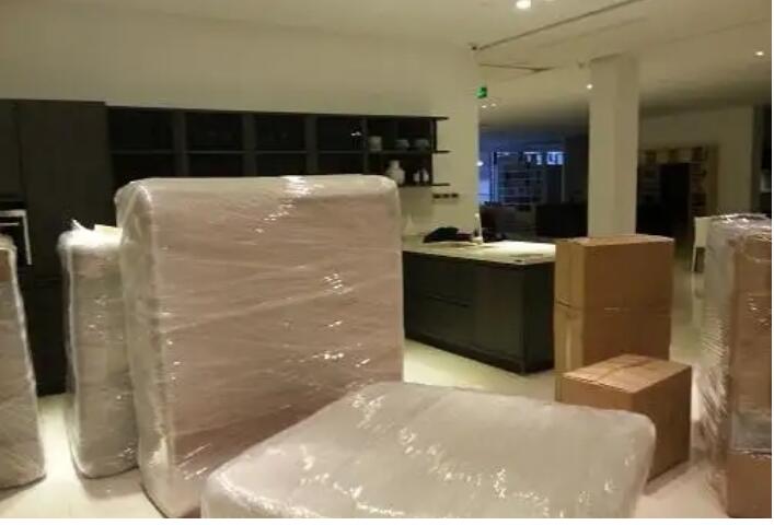 泉州到东昌府区长途搬家