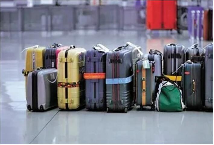 泉州到东昌府区行李托运